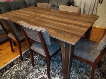 metbex divanları: Künc divan, İşlənmiş, Açılan, Bazalı, Çatdırılma yoxdur