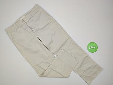 max mara dog: Max Mara, Spodnie materiałowe damskie, rozmiar M — 2