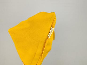kolnierzyk bebe: Bluzka damska, rozmiar 3XL — 4
