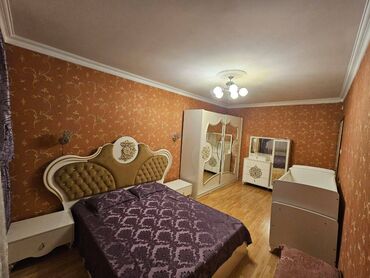 Uzunmüddətli kirayə mənzillər: Sumqayıt ş. 17 mkr. 5 mərtəbəli binanın 1 - ci mərtəbəsi, 4 otaq tam -da lalafo.az — 11 Uzunmüddətli kirayə mənzillər: Sumqayıt ş. 17 mkr. 5 mərtəbəli binanın 1 - ci mərtəbəsi, 4 otaq tam — 11