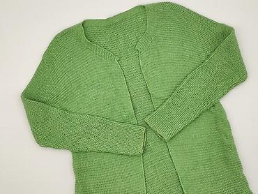 bhp: Cardigan, Kardigan damski, rozmiar S — 1