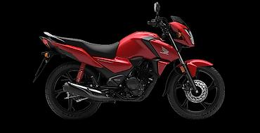 cücə satışı 2021: 🏍️ TƏCİLİ SATILAN MOTOSİKLETLƏRİ ALIRAM! 💰 Motosikletinizi təcili — 1