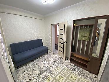 Продажа коттеджей и домов: Эки уй сатылат,участогу 9 сотых короосунда 2 — 7