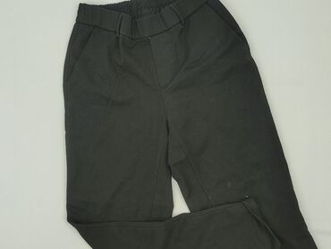 woskowane spodnie orsay: Jeans for women, size S (EU 36)