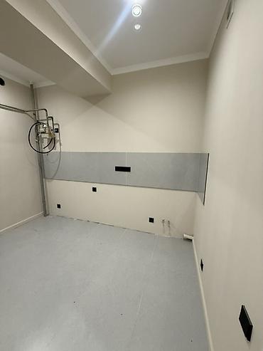 Продажа квартир: 2 комнаты, 67 м², Элитка, 6 этаж, Дизайнерский ремонт — 9