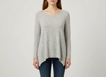 Bluzki: New Look, Bluzka damska, rozmiar L