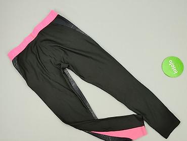 snsy prfrmnc: Active Wear, Legginsy Sportowe damskie, rozmiar S — 3
