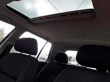 suv vozila: GOLF 4 1.4 SIBER ZA VOLKSWAGEN GOLF 4 | Golf 4 1.4 16v delovi — 3