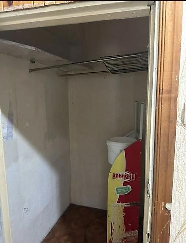 Продажа квартир: 2 комнаты, 44 м², Политех Хрущевка, 3 этаж, Старый ремонт — 6