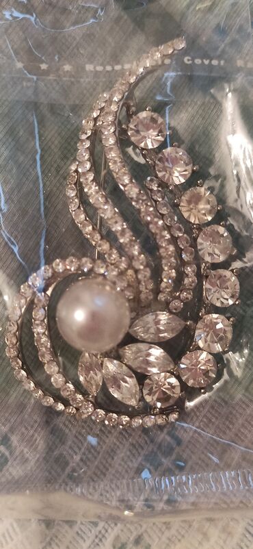 Антиквариат: Много винтажных предметов — 7