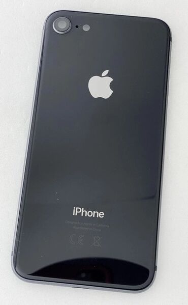 besprovodnye naushniki dlya iphone 6s: IPhone 8, Б/у
