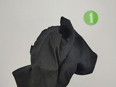 spodnice na studniowke: Spódnica damska, rozmiar S — 4