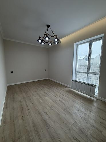 Продажа домов: Дом, 130 м², 4 комнаты, Собственник — 19