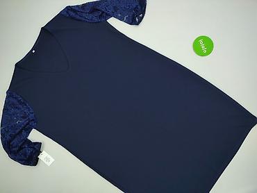 suit female: Sukienka damska, rozmiar 7XL — 2