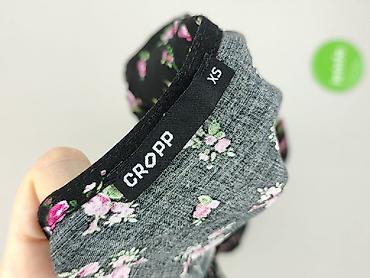 apple candy: Cropp, Sukienka damska, rozmiar XS — 4
