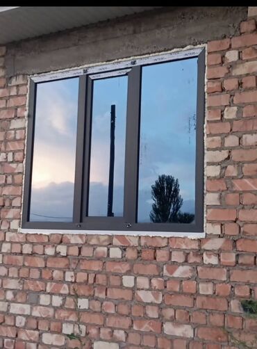 покраска реставрация окон: Окно: Ремонт, Установка, Платный выезд