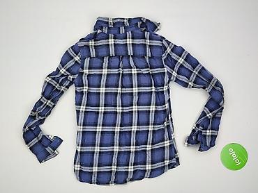 peckott denim: Levi’s, Koszula damska, rozmiar XS — 3