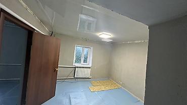 Долгосрочная аренда комнат: 60 м², С мебелью — 8