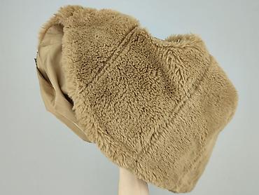 esmara sweatshirt: Esmara, Kamizelka damska, rozmiar XS — 5