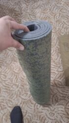 тент материал бишкек: Универсальный тент, Брезент, Размер: Другой размер