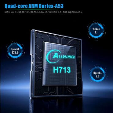 Проекторы: Игровой проектор X12 Plus с поддержкой разрешения 4K и возможностью — 8