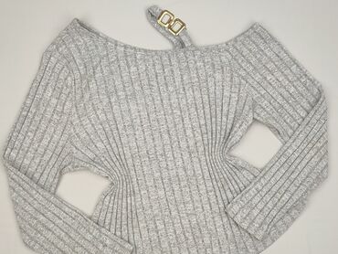 Жінкам: Shein, Светр жіночий, 3XL