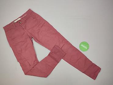 pull and bear pull and bear pull and bear: Bershka, Брюки жіночі, розмір 2XS — 2