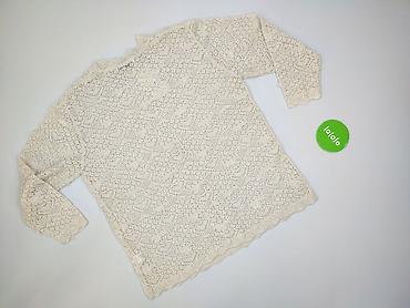 vinted zara: Zara, Sweter damski, rozmiar M — 3