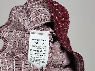 mango spódnica midi: ITALY FASHION, Spódnica damska, rozmiar One size — 6