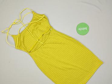 mesh: Missguided, Sukienka damska, rozmiar M — 3