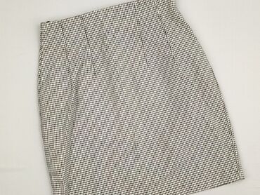 sukienka marynarka bershka: Women`s skirt, size S (EU 36)