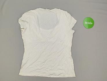 stanik 95b: Marks & Spencer, Bluzka damska, rozmiar XL — 3