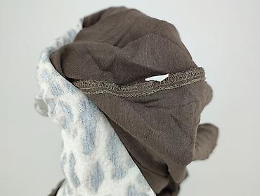 reserved jamnik: Bluzka damska, rozmiar 2XL — 5