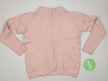 sweter pastelowy: Sweter damski, rozmiar S — 2