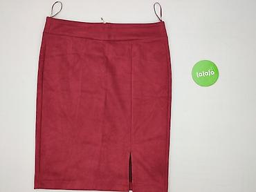 moodo spodnice: Moodo, Spódnica damska, rozmiar 2XL — 2