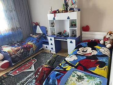 bağ stulları: Bine savxozda 84 sayli baxca terefde 218 nomreli mektebe yaxin yerde 3 — 10