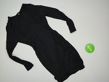 vonted pl: Shein, Sukienka damska, rozmiar L — 2
