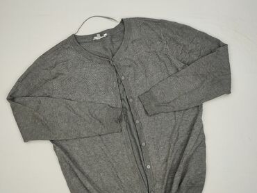 Marks & Spencer, Women`s knitwear, 2XL (EU 44)