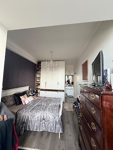 Продажа квартир: 3 комнаты, 97 м² — 6