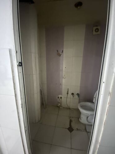 Digər kommersiya daşınmaz əmlakı: Obyekt Yasamalda yerləşir icarəyə verilir. Yol kənarıdır, İnsanların — 12