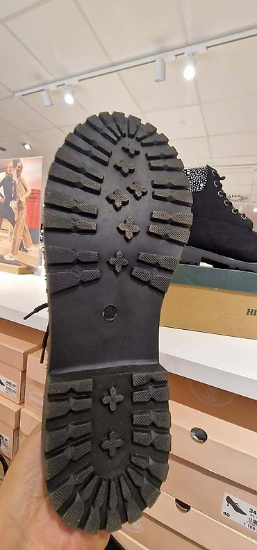 Čizme: Čizme, 42 — 2