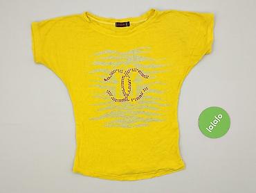 nirvana bluzy: T-shirt damski, rozmiar L — 2