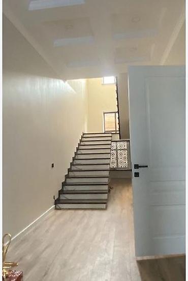 Покраска: Покраска стен, Покраска потолков, Покраска окон, На масляной основе, На водной основе, Больше 6 лет опыта — 7