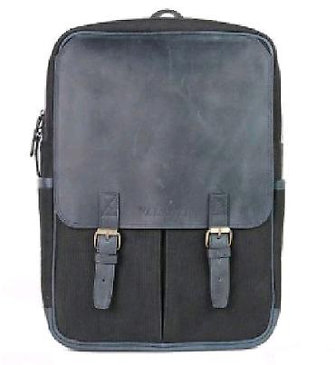 Классические сумки: Классическая сумка, Материал: Комбинированный материал, Регулируемый ремень, Унисекс, Новый — 5