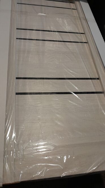 Otaq qapıları: Ekonom qapı 
Rusiya istehsalı
Zamok
Petlələr
Çərçivələri
Naliçniklər — 15