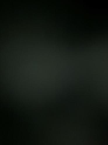 кв политех: Сдаю две комнаты в доме под квартиру Цена договорная Район Политех — 1