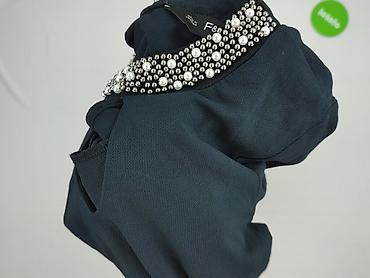 sekond hand: F&F, Sukienka damska, rozmiar S — 5