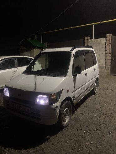 тойота хайлендер 2021 цена бишкек: Daewoo Matiz: 1997 г., 0.8 л, Механика, Бензин, Van