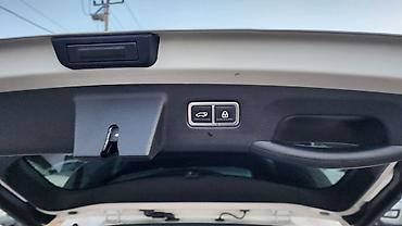 Kia: Kia Sorento: 2021 г., 2.2 л, Автомат, Дизель, Кроссовер — 22