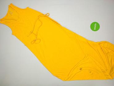 bony esmara: Esmara, Sukienka damska, rozmiar M — 2